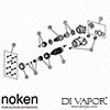 Noken Spare Tech Diagram