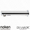 Noken Spare Parts