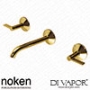 Noken Spare Parts