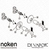 Noken Spare Tech Diagram