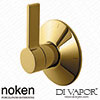 Noken Spare Parts