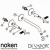 Noken Spare Tech Diagram