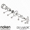 Noken Spare Tech Diagram