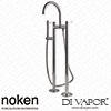 Noken Spare Parts