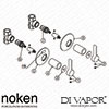 Noken Spare Tech Diagram