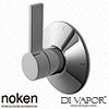 Noken Spare Parts