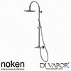 Noken Spare Parts