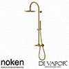 Noken Spare Parts