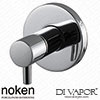 Noken Spare Parts