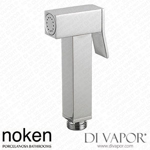 Noken Sanitary Shower (100239029) Spare Parts