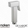 Noken Spare Parts