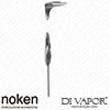 Noken Spare Parts