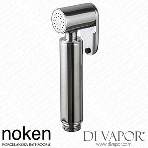 Noken Sanitary Shower (100239068) Spare Parts