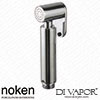 Noken Spare Parts