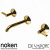 Noken Spare Parts