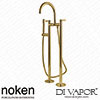 Noken Spare Parts