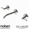 Noken Spare Parts