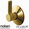 Noken Spare Parts