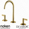 Noken Spare Parts