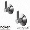 Noken Spare Parts