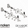 Noken Spare Tech Diagram