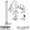 Noken Spare Tech Diagram