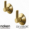 Noken Spare Parts