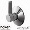 Noken Spare Parts