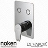 Noken Spare Parts