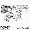 Noken Spare Tech Diagram