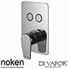 Noken Spare Parts