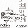 Noken Spare Tech Diagram