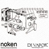 Noken Spare Tech Diagram