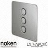 Noken Spare Parts