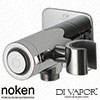 Noken Spare Parts