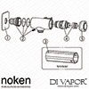 Noken Spare Tech Diagram