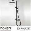 Noken Spare Parts