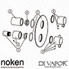 Noken Spare Tech Diagram