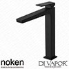 Noken Spare Parts