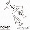 Noken Spare Tech Diagram