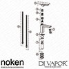 Noken Spare Tech Diagram