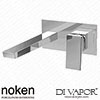 Noken Spare Parts