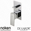 Noken Spare Parts