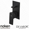 Noken Spare Parts