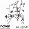 Noken Spare Tech Diagram