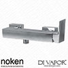 Noken Spare Parts