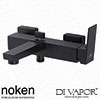 Noken Spare Parts