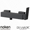 Noken Spare Parts