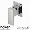 Noken Spare Parts