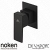 Noken Spare Parts